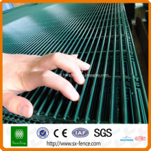 Anti-cut security guard netting